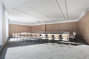 Hotel Tembo Barcelona