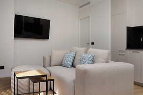 Hotel Tembo Barcelona