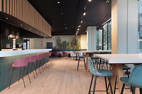 Hotel Tembo Barcelona