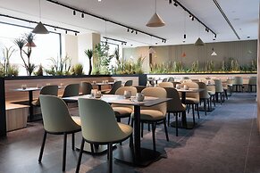 Hotel Tembo Barcelona