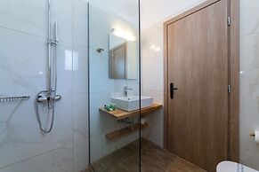 Sky View Suites Kefalonia