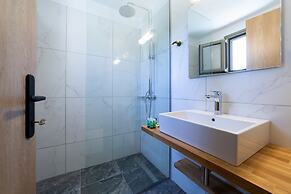 Sky View Suites Kefalonia