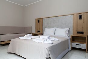 Sky View Suites Kefalonia