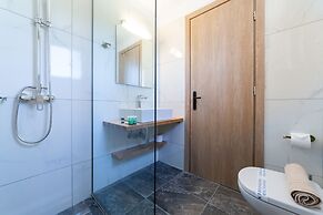 Sky View Suites Kefalonia