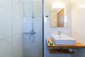 Sky View Suites Kefalonia