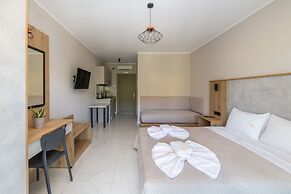 Sky View Suites Kefalonia