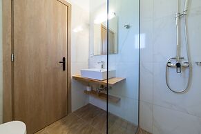 Sky View Suites Kefalonia