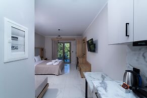 Sky View Suites Kefalonia