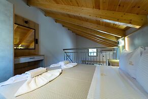 Sky View Suites Kefalonia