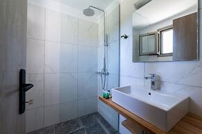 Sky View Suites Kefalonia