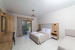 Sky View Suites Kefalonia