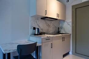 Sky View Suites Kefalonia