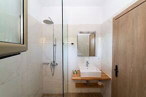 Sky View Suites Kefalonia