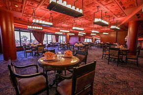 Calimera Blend Paradise