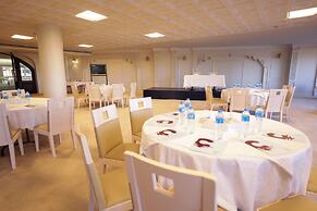 Calimera Blend Paradise