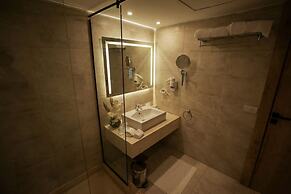 Calimera Blend Paradise