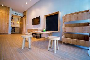 Calimera Blend Paradise