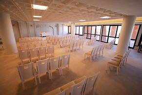 Calimera Blend Paradise