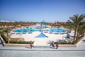 Calimera Blend Paradise