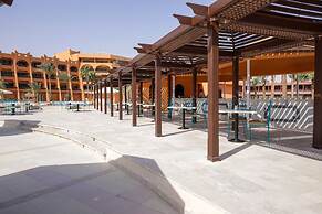 Calimera Blend Paradise