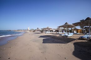 Calimera Blend Paradise