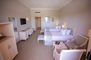 Calimera Blend Paradise