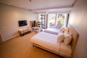 Calimera Blend Paradise