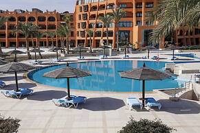 Calimera Blend Paradise