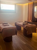 Calimera Blend Paradise