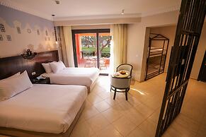 Calimera Blend Paradise