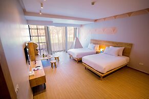 Calimera Blend Paradise