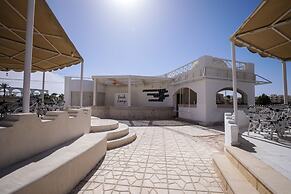 Calimera Blend Paradise