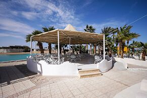 Calimera Blend Paradise