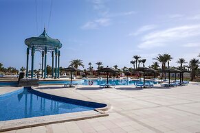 Calimera Blend Paradise