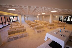 Calimera Blend Paradise