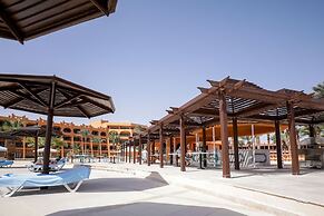 Calimera Blend Paradise