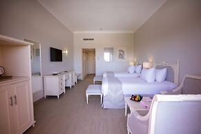 Calimera Blend Paradise