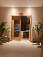 Calimera Blend Paradise