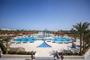 Calimera Blend Paradise