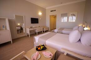 Calimera Blend Paradise