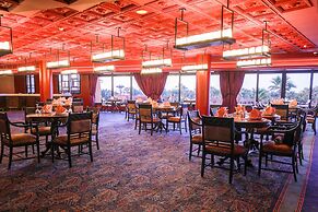 Calimera Blend Paradise