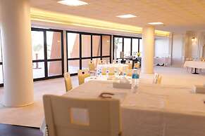 Calimera Blend Paradise