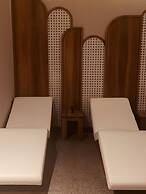 Calimera Blend Paradise