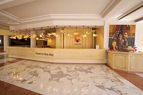 Calimera Blend Paradise