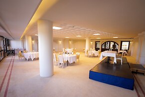 Calimera Blend Paradise