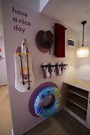 Calimera Blend Paradise