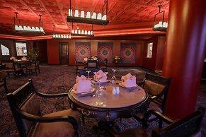 Calimera Blend Paradise