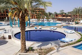 Calimera Blend Paradise