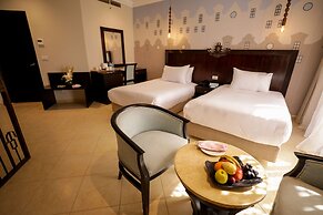 Calimera Blend Paradise