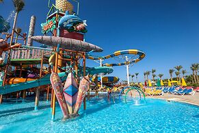 Calimera Blend Paradise